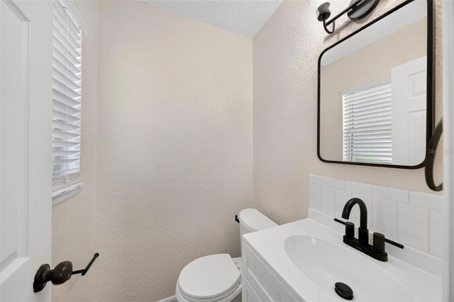 1125 N TREMAIN STREET, Mount Dora, FL 32757