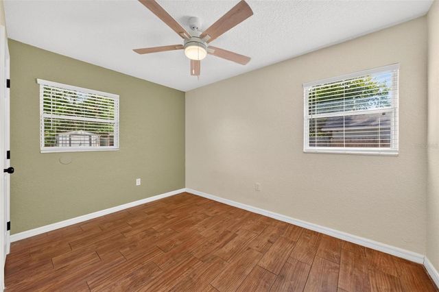1125 N TREMAIN STREET, Mount Dora, FL 32757