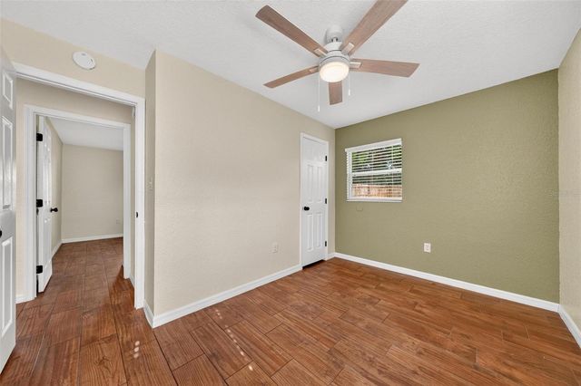 1125 N TREMAIN STREET, Mount Dora, FL 32757