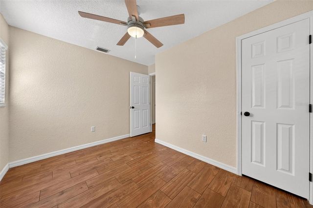 1125 N TREMAIN STREET, Mount Dora, FL 32757