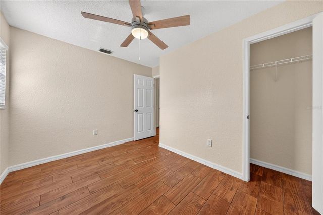 1125 N TREMAIN STREET, Mount Dora, FL 32757