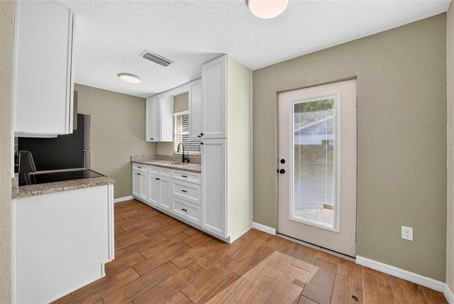 1125 N TREMAIN STREET, Mount Dora, FL 32757