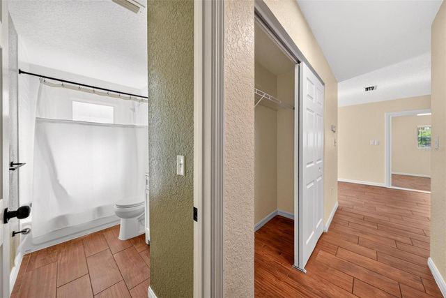 1125 N TREMAIN STREET, Mount Dora, FL 32757