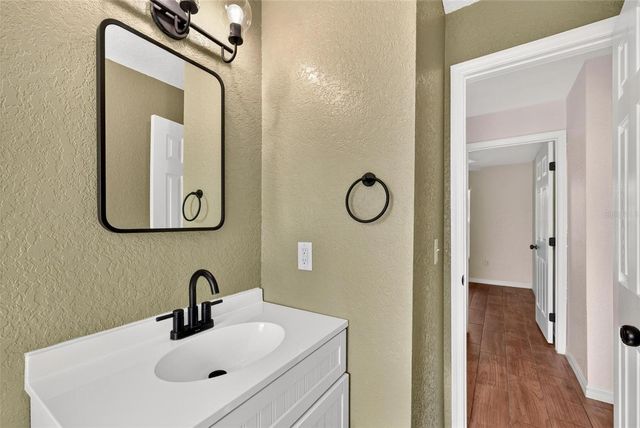 1125 N TREMAIN STREET, Mount Dora, FL 32757