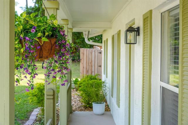 1125 N TREMAIN STREET, Mount Dora, FL 32757