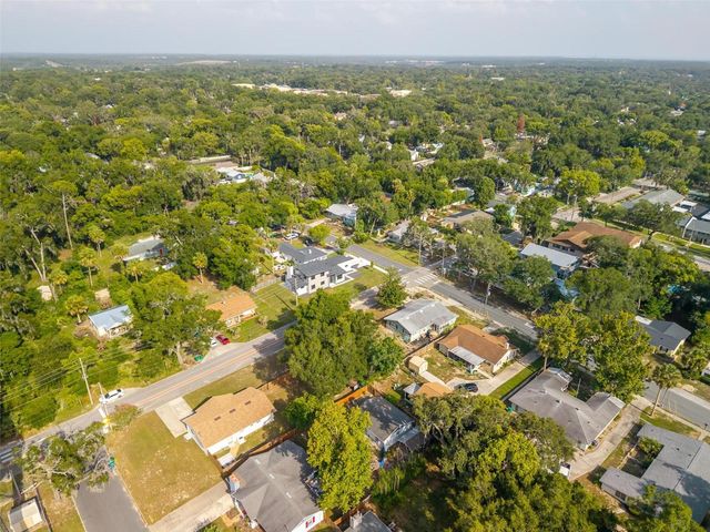 1125 N TREMAIN STREET, Mount Dora, FL 32757