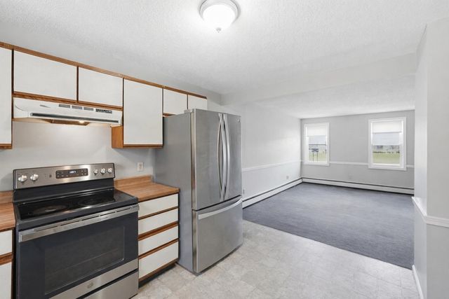 146 Hecla St 2A, Uxbridge, MA 01569