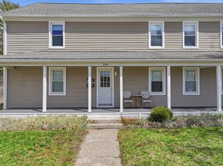 146 Hecla St 2A, Uxbridge, MA 01569