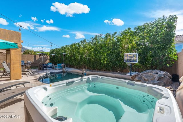 10263 E ACACIA Drive, Scottsdale, AZ 85255