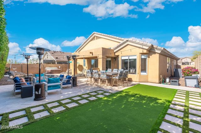 10263 E ACACIA Drive, Scottsdale, AZ 85255