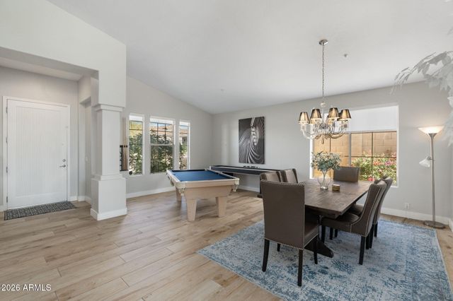 10263 E ACACIA Drive, Scottsdale, AZ 85255