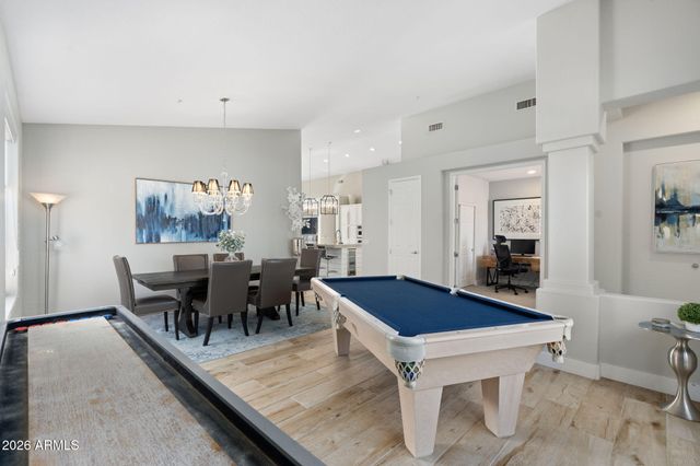 10263 E ACACIA Drive, Scottsdale, AZ 85255