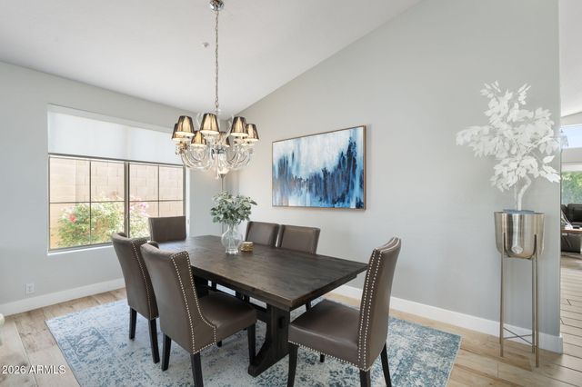 10263 E ACACIA Drive, Scottsdale, AZ 85255