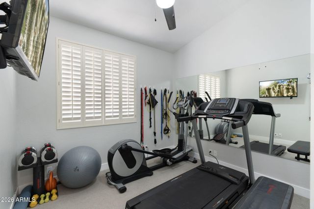 10263 E ACACIA Drive, Scottsdale, AZ 85255