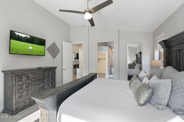 10263 E ACACIA Drive, Scottsdale, AZ 85255