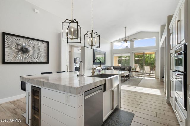 10263 E ACACIA Drive, Scottsdale, AZ 85255