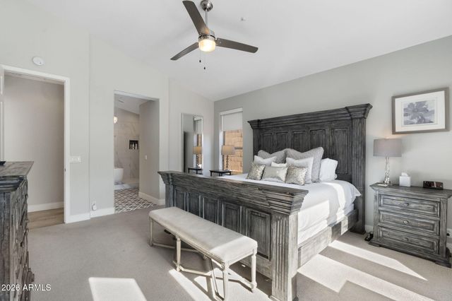 10263 E ACACIA Drive, Scottsdale, AZ 85255