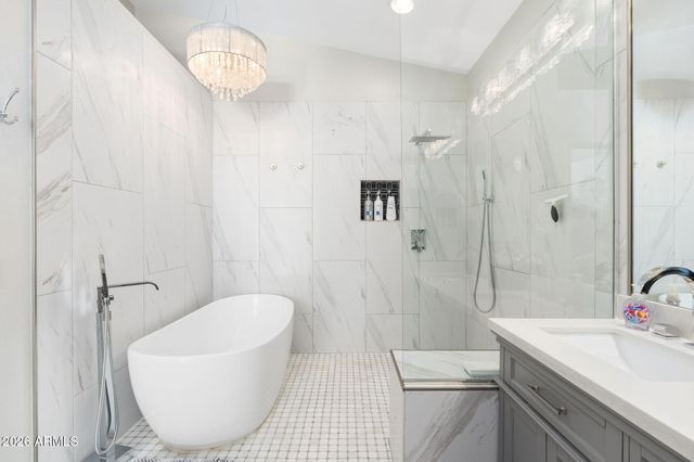 10263 E ACACIA Drive, Scottsdale, AZ 85255