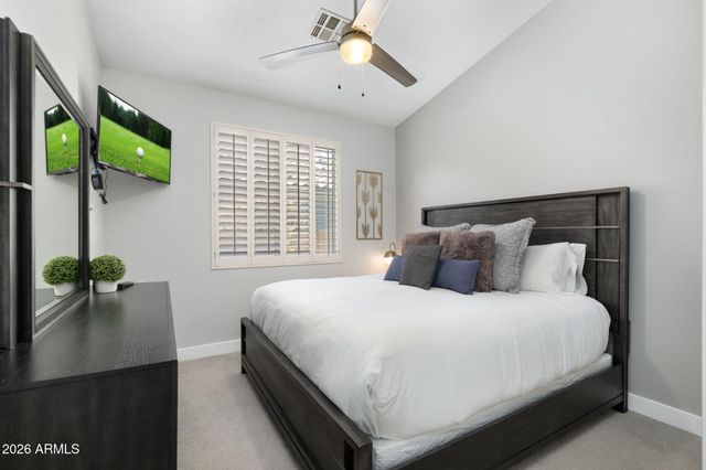 10263 E ACACIA Drive, Scottsdale, AZ 85255