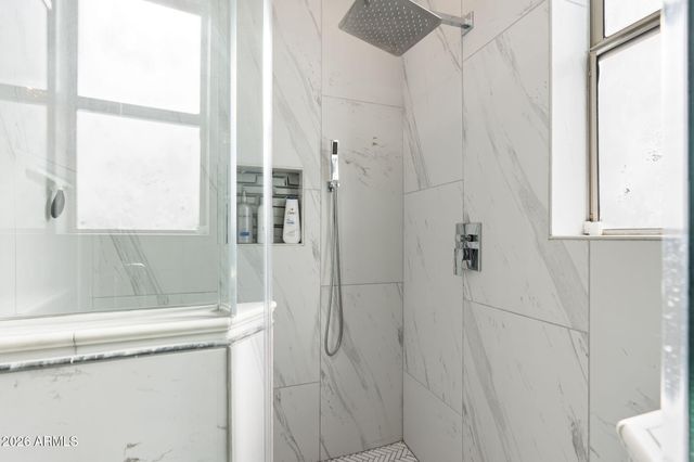 10263 E ACACIA Drive, Scottsdale, AZ 85255