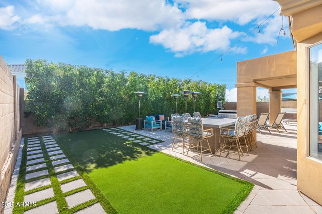 10263 E ACACIA Drive, Scottsdale, AZ 85255