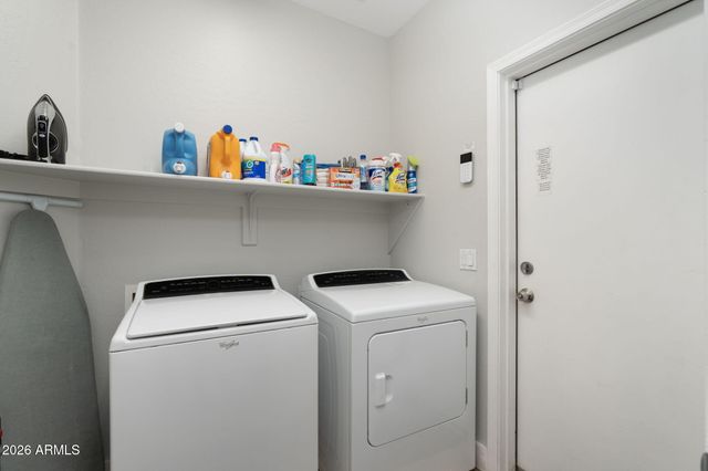 10263 E ACACIA Drive, Scottsdale, AZ 85255