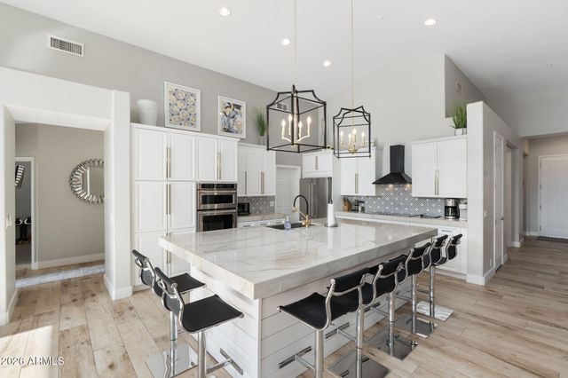 10263 E ACACIA Drive, Scottsdale, AZ 85255