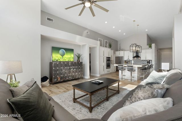 10263 E ACACIA Drive, Scottsdale, AZ 85255