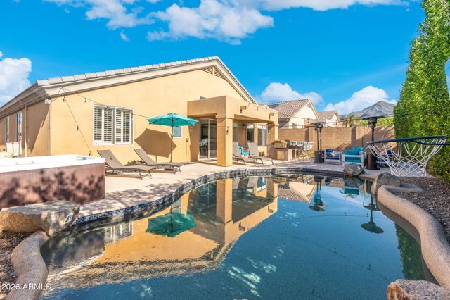 10263 E ACACIA Drive, Scottsdale, AZ 85255