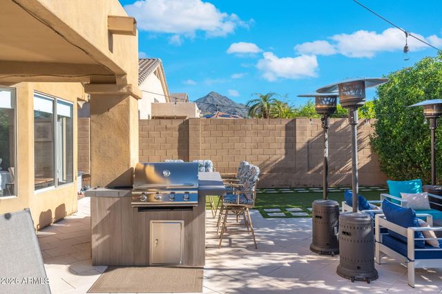 10263 E ACACIA Drive, Scottsdale, AZ 85255