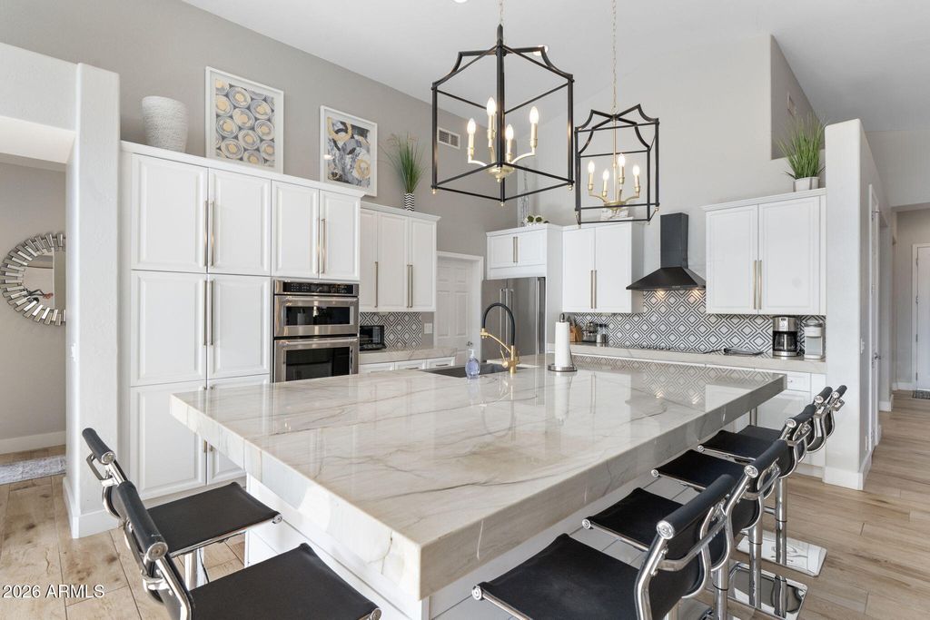 10263 E ACACIA Drive, Scottsdale, AZ 85255