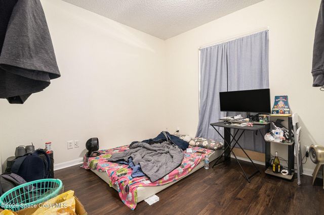 3506 Mount Carmel Lane, Melbourne, FL 32901