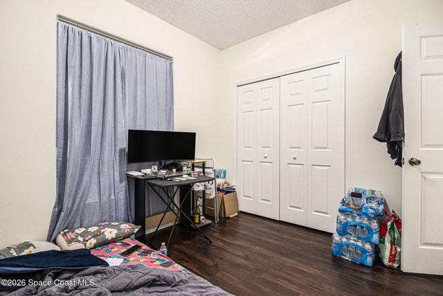 3506 Mount Carmel Lane, Melbourne, FL 32901