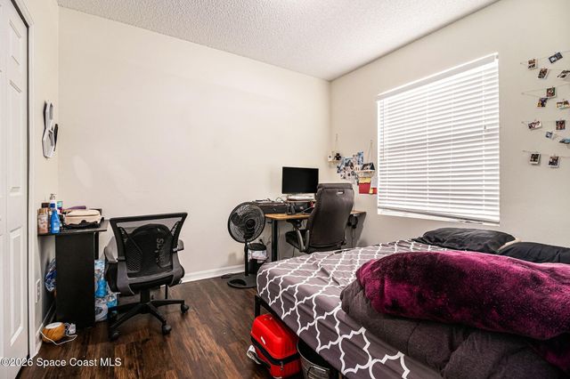 3506 Mount Carmel Lane, Melbourne, FL 32901