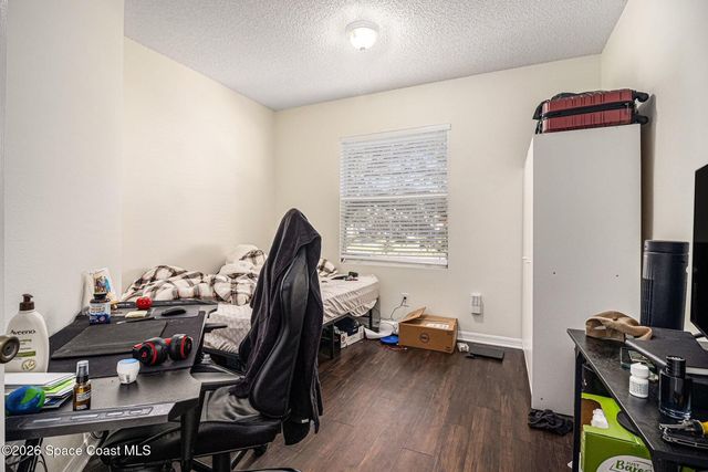 3506 Mount Carmel Lane, Melbourne, FL 32901