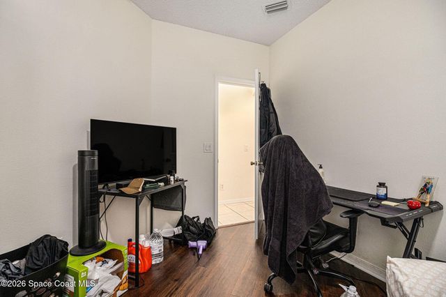 3506 Mount Carmel Lane, Melbourne, FL 32901