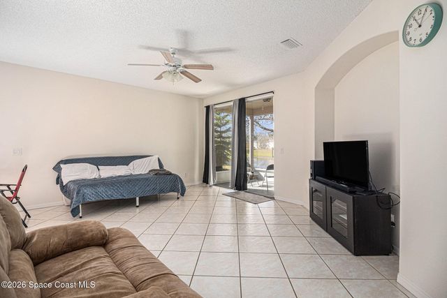 3506 Mount Carmel Lane, Melbourne, FL 32901