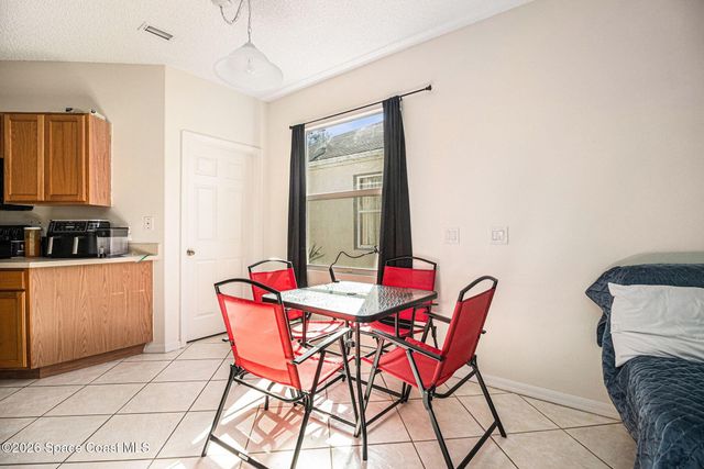 3506 Mount Carmel Lane, Melbourne, FL 32901