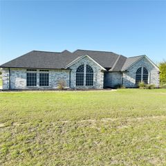 1221 Chandler Circle, Prosper, TX 75078