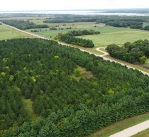 TBD County Highway 54, New York Mills, MN 56567