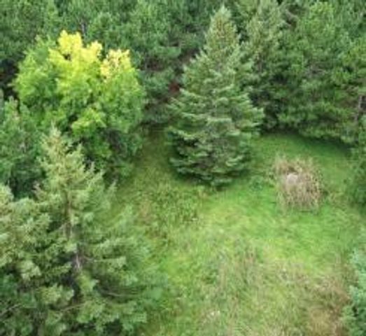 TBD County Highway 54, New York Mills, MN 56567