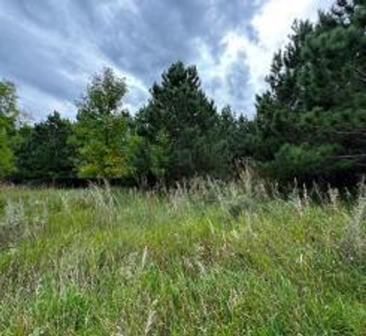 TBD County Highway 54, New York Mills, MN 56567