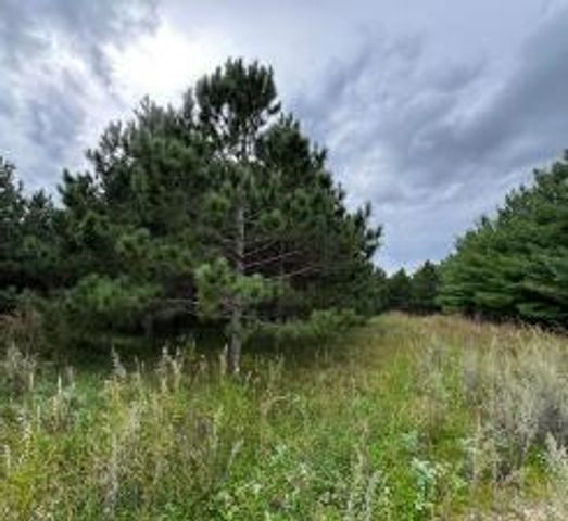 TBD County Highway 54, New York Mills, MN 56567