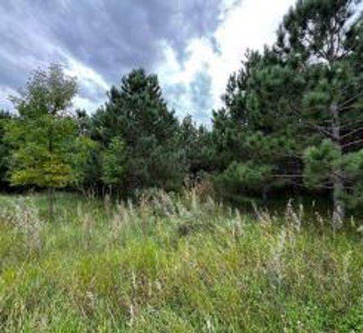 TBD County Highway 54, New York Mills, MN 56567