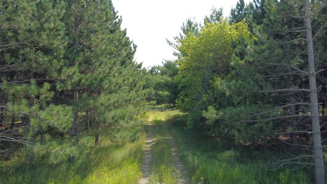 TBD County Highway 54, New York Mills, MN 56567