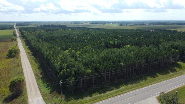 TBD County Highway 54, New York Mills, MN 56567