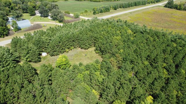 TBD County Highway 54, New York Mills, MN 56567