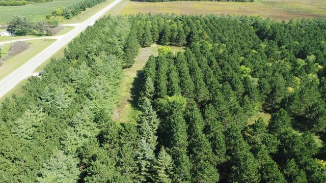 TBD County Highway 54, New York Mills, MN 56567