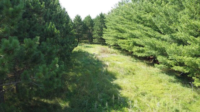 TBD County Highway 54, New York Mills, MN 56567