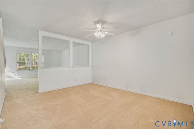 4100 Bush Lake Dr, Glen Allen, VA 23060